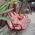 Nyaraló Papp *