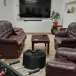 Nyaraló Papp *