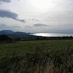 Nyaraló Papp Balatonederics