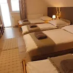 Papp Nyaraló Balatonederics