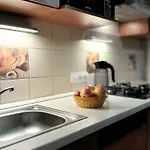 Nyaraló Papp Balatonederics