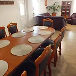 Papp Nyaraló Balatonederics