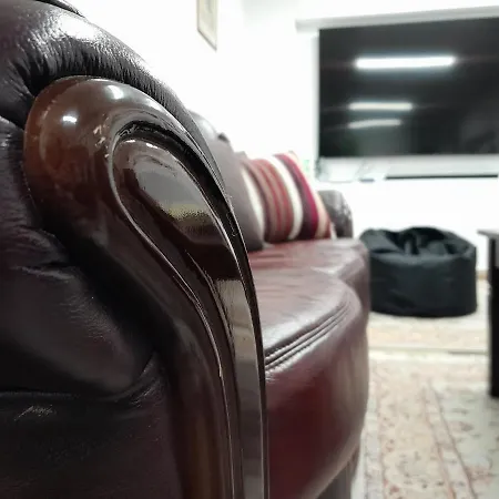 Papp Vendeghaz Dom wakacyjny Balatonederics