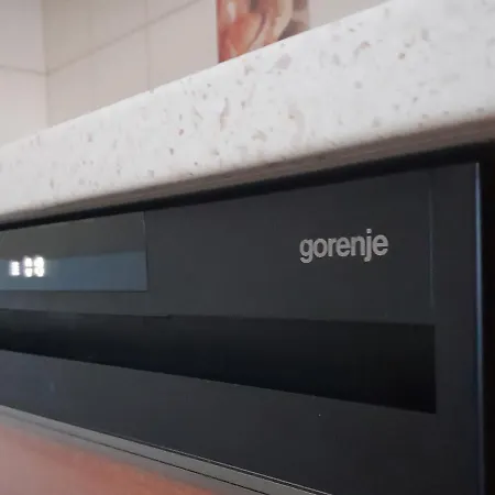 Papp Vendeghaz Balatonederics