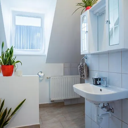 Holiday home Papp Vendeghaz Balatonederics