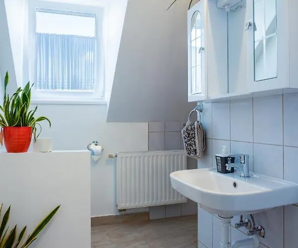 בית נופש Papp Vendeghaz בלטונדריץ'