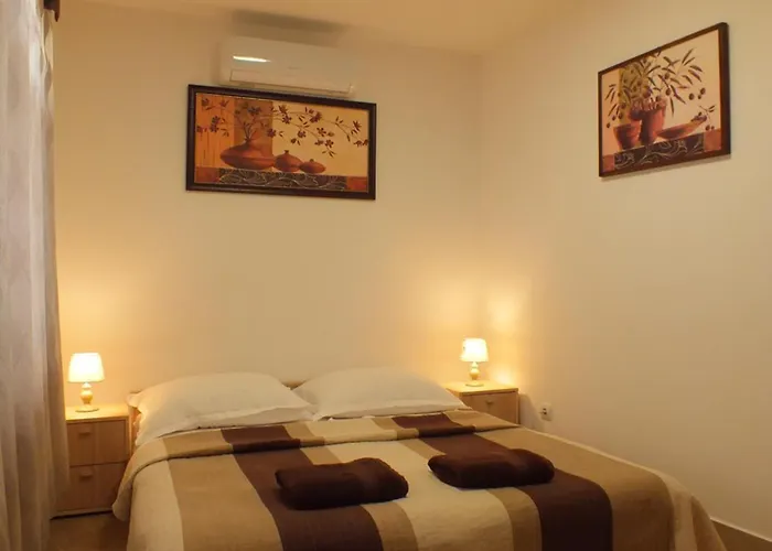 Papp Vendeghaz Balatonederics